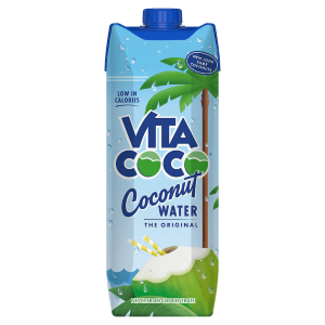 Vita Coco